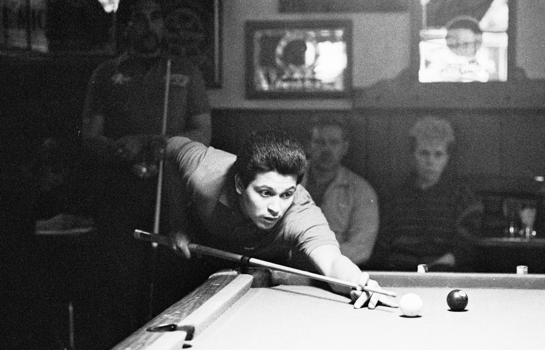 Al's Tavern